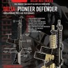 Pioneer Defender.jpg